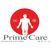 Prime + Care Health Centre