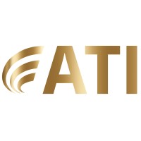 AFFRI TESTING INSTRUMENTS S.r.l. logo - Similar company to Clemex Technologies