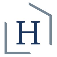 Haven Homes, Inc. logo - Similar company to Haven Homes