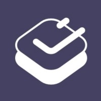 Bookform logo - Similar company to Planetary Processing