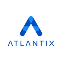 Atlantix logo - Similar company to Diegoli.Com