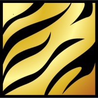 Golden Tiger LLC logo - Similar company to Digimedia.Com