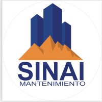Mantenimiento Sinai logo - Similar company to Quesera