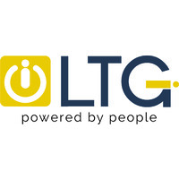 Langtech Group Ltd logo - Similar company to Langtech