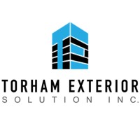 Torham Exterior Solutions Inc. logo - Similar company to Phi Project Solutions Inc.