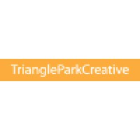 Triangle Park Creative