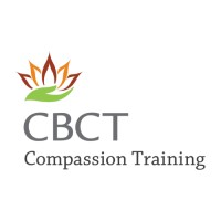 CBCT® (Cognitively Based Compassion Training) at Emory University logo - Similar company to See Learning India