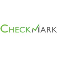 CheckMark Holdings logo - Similar company to Checkmark, Inc.