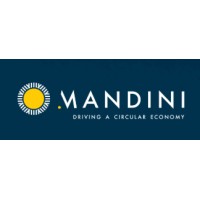 Mandini Refine (Pty) Ltd logo - Similar company to Mbali Technical Wear Solutions