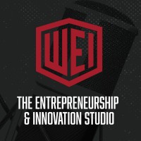 The Entrepreneurship & Innovation Studio logo - Similar company to The Warrior Entrepreneurship & Innovation Program