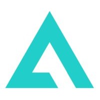 Atlas ML logo - Similar company to General Reasoning