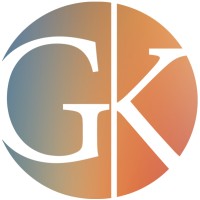 GK Training logo - Similar company to Switch Recruiting