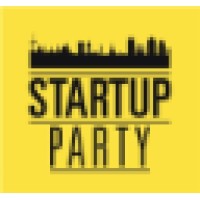 Startup Party