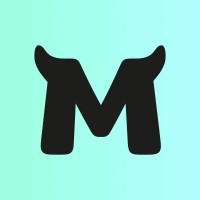 Motion - Authentic Motivation logo - Similar company to Cozmos
