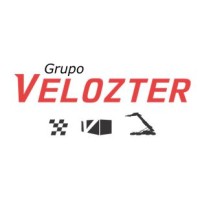 Grupo Velozter logo - Similar company to Tecnohertz