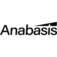 Anabasis LLC logo - Similar company to Realsplit™ Technology Group, Inc
