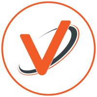 Vinco Sales Ltd logo - Similar company to Kabin Hire