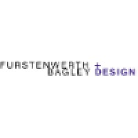 Furstenwerth + Bagley Design