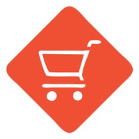 Git Marketplace logo - Similar company to Alm-Toolbox