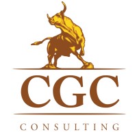 CGC Consulting logo - Similar company to Strategyconnect