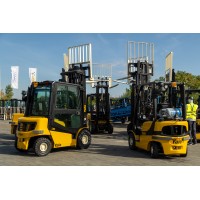 Vectra Eurolift Service logo - Similar company to Util S.P.C.