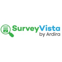 SurveyVista logo - Similar company to Intelliquest