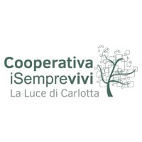 iSemprevivi Società Cooperativa Sociale ARL logo - Similar company to Isemprevivi Onlus