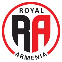 Royal Armenia JV LLC logo - Similar company to The Self