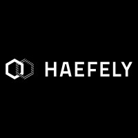 HAEFELY AG logo - Similar company to Hipotronics, Inc.