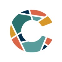 Clements Centre logo - Similar company to Key Industries Inc.