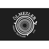 Ölmezler Orman Ürünleri A.Ş. logo - Similar company to Modema Orman Ürünleri̇ Aş.