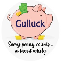 Gulluck Avenue logo - Similar company to Xpital