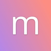 minders logo - Similar company to Nextlayer Ⓝ Design Studio