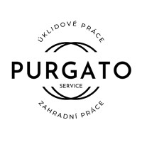 Purgato service s.r.o. logo - Similar company to Simple Hardware