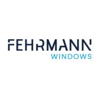 Fehrmann Windows