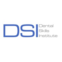 Dental Skills Institute logo - Similar company to Bellita