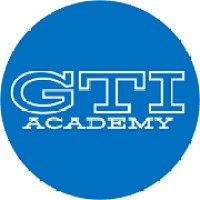 GTI Academy logo - Similar company to Assistec Re-Evolution