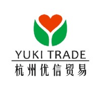 Yuki Trade Co.,Limited