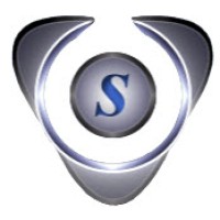 Seaveyors Environmental and Marine Services Ltd logo - Similar company to Ct Systems Bv