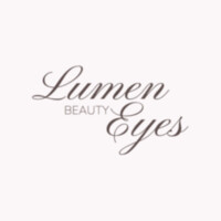 Lumen Eyes Beauty logo - Similar company to Andon