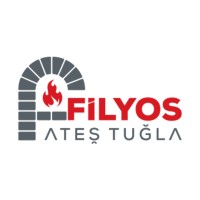 Filyos Ateş Tuğla logo - Similar company to Ateşserami̇k
