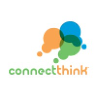 Connect Think logo - Similar company to Connectthink