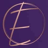 Euphoria Travel logo - Similar company to Exotic Holiday