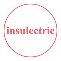 Insulectric logo - Similar company to Hartcharm Nursery