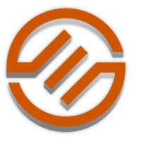 Everbase Solutions L.L.C. logo - Similar company to Total Lighting Supply