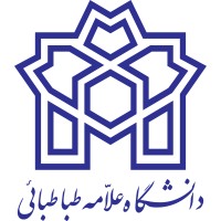 ATCATU_IR(دانشگاه علامه طباطبائی) logo - Similar company to Comitium