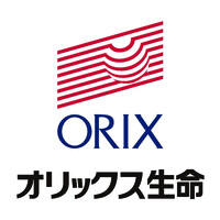 ORIX Life Insurance logo - Similar company to Japan Science And Technology Agency