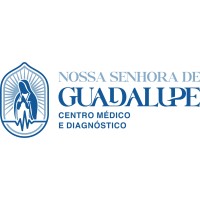 Centro Médico e Diagnóstico Nossa Senhora de Guadalupe logo - Similar company to Medica Comercio E Representação Ltda