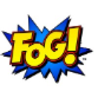 Forces Of Geek