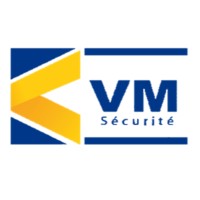 VM Sécurité logo - Similar company to Ventec S.A.